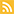 Downlights Direct RSS Feed Downlights Direct RSS Feed